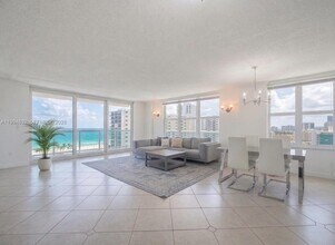 Building Photo - 3800 S Ocean Dr