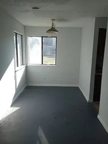 Foto del edificio - 2 Bedroom 1 Bathroom Moore SC
