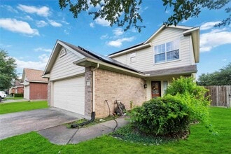 Building Photo - 4439 Plumeria Ave