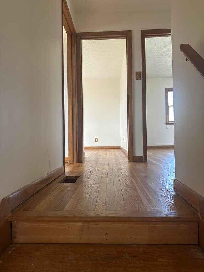 Foto del edificio - 603 Worcester Rd