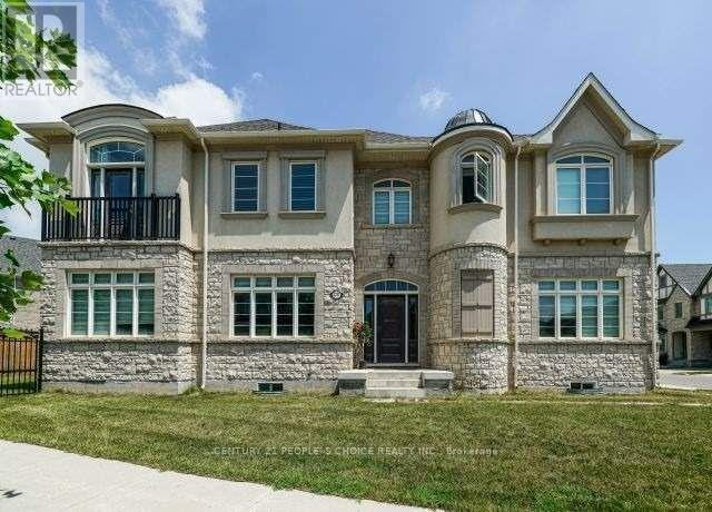 Photo du bâtiment - 3227 Kingsholm Dr