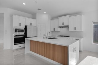 Building Photo - 13710 Duro Blf Dr