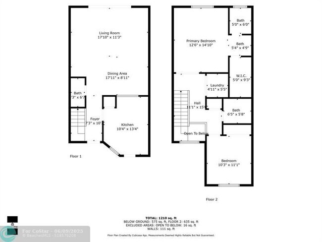 Foto del edificio - 3407 Deer Creek Palladian Cir