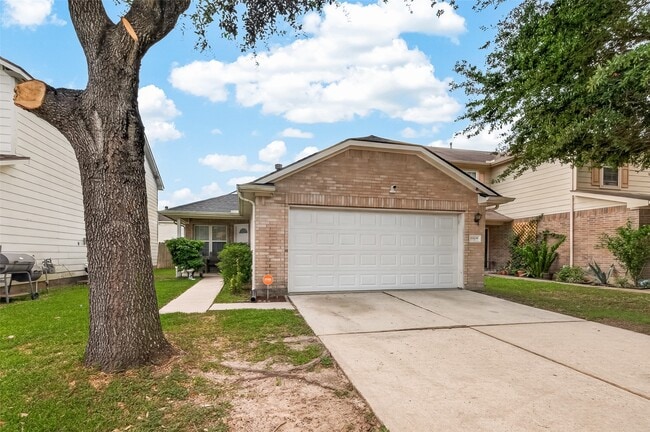 Building Photo - 13330 Belvedere Park Ct
