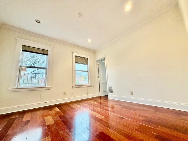 Photo - 15 Dillon Rd Apartment