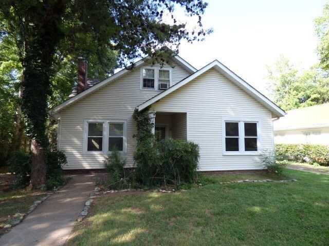 homes for rent near me tipton county tn