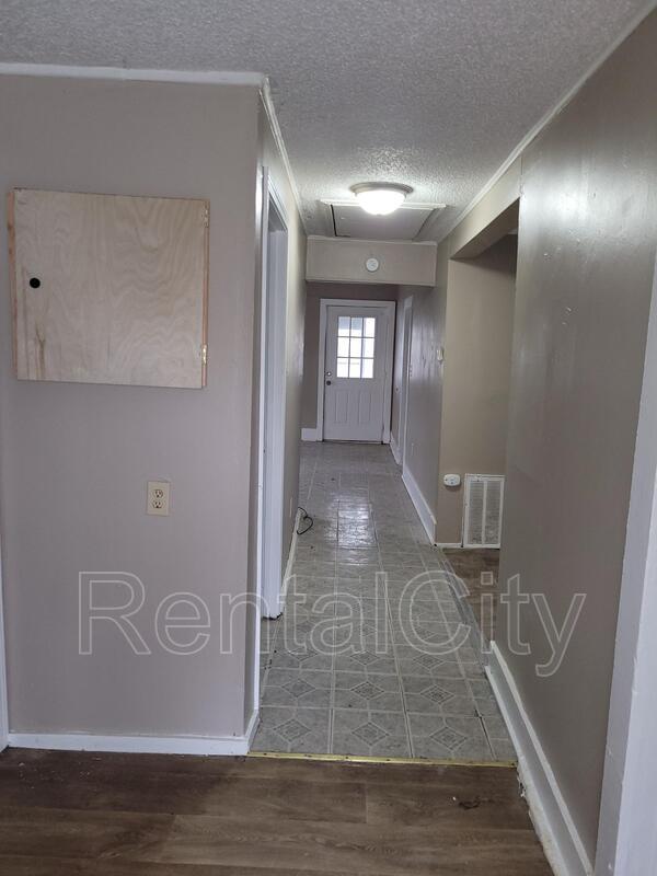 Foto del edificio - 312 Fuller Ave