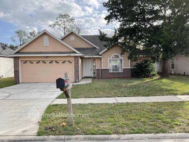 Building Photo - 13250 Companion Cir S