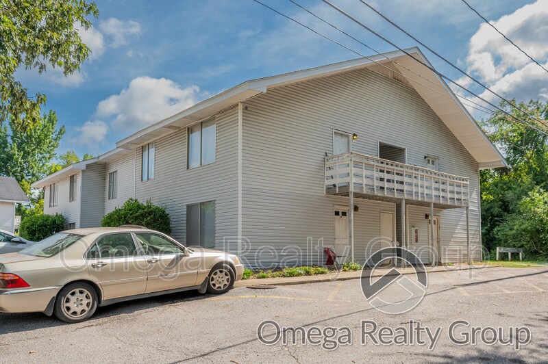 2901 18th Ave Unit Apt 3, Northport, AL 35476 Condo for Rent in Northport, AL