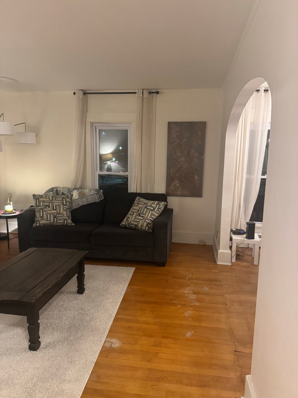 Foto del edificio - 702 Superior Ave