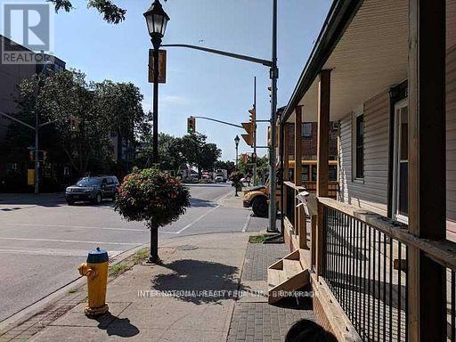 Primary Photo - 197 Division St