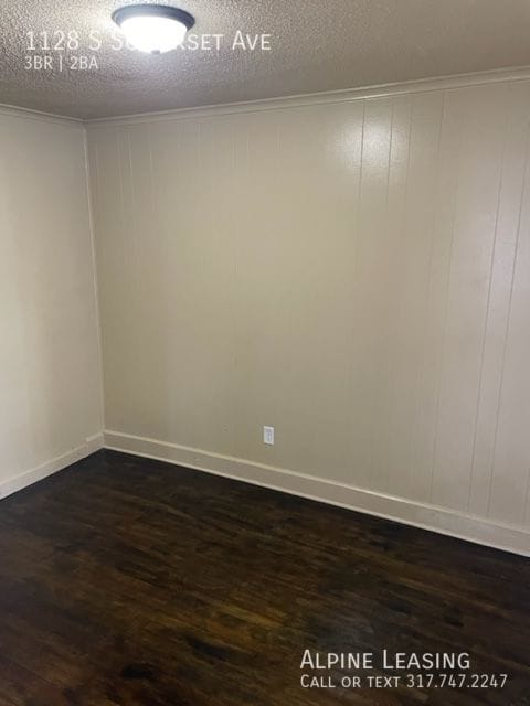 Building Photo - West Indy 3BR/2BA Home for LEASE!