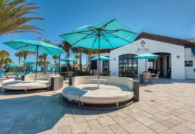 Foto del edificio - 1991 Majorca Dr