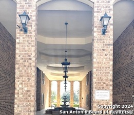 Foto del edificio - 1819 Babcock Rd