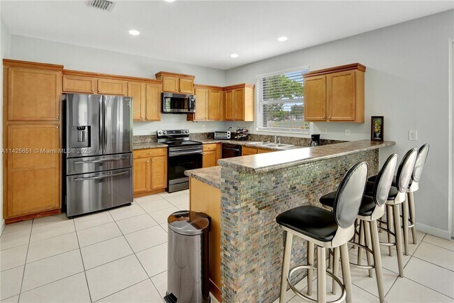 Foto del edificio - 9141 SW 171st Ct