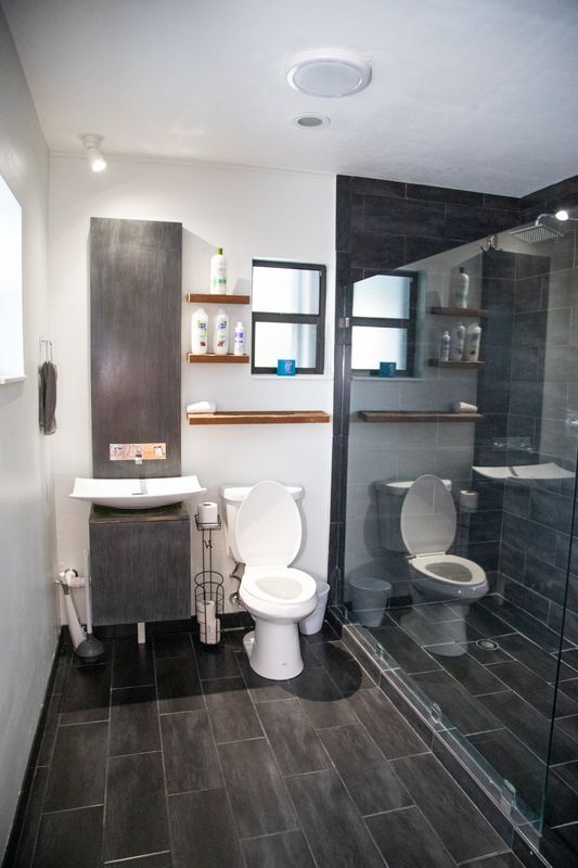 Foto del edificio - 916 W Drew St