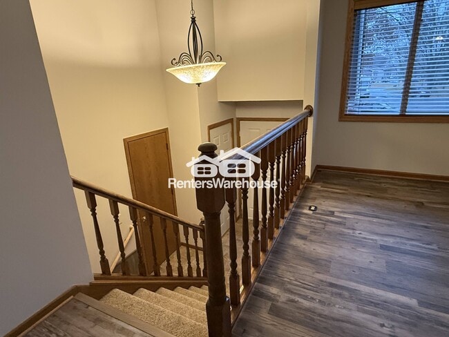 Foto del edificio - 11907 Wintergreen St NW