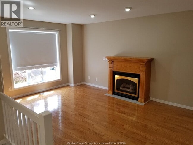 Photo du bâtiment - 2347 CALIFORNIA