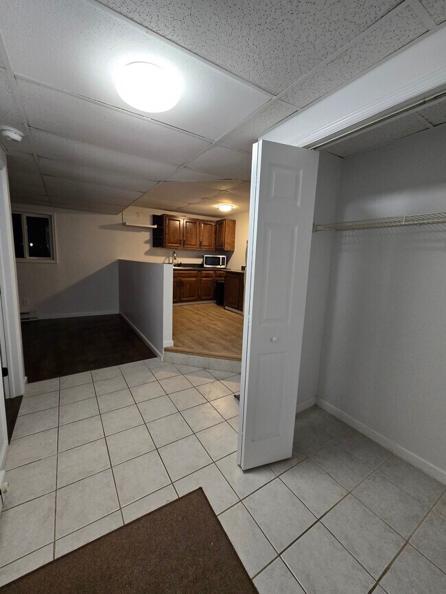Foto del edificio - 235-237 Main St LLC