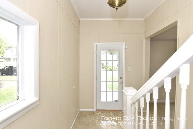 Building Photo - BELOW MARKET RENT!