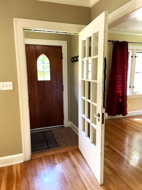 3403 Dellwood Rd Cleveland Heights, OH 44118 – photo 5