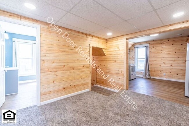 Foto del edificio - 1703 Sprott St