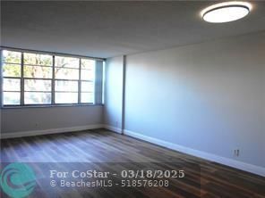 Foto del edificio - 2781 Taft St