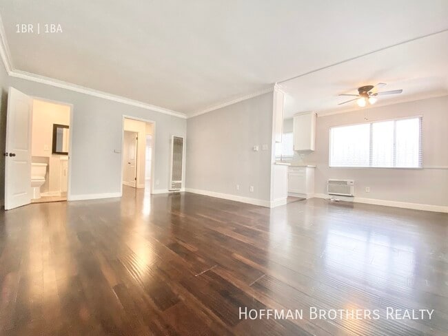 Building Photo - 5716 La Mirada Ave