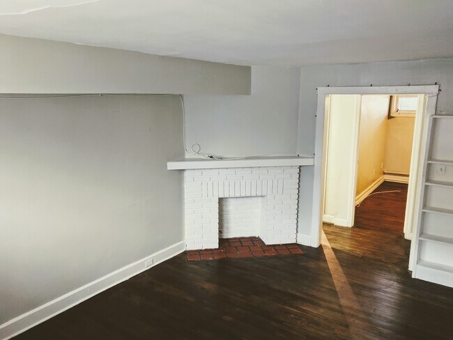 Foto del edificio - Lakewood Premier Apartments
