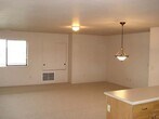 Primary Photo - 2 Bedroom 2 Bath Unit w/ Washer Dryer