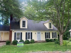 Building Photo - 5 Chesapeake Ct