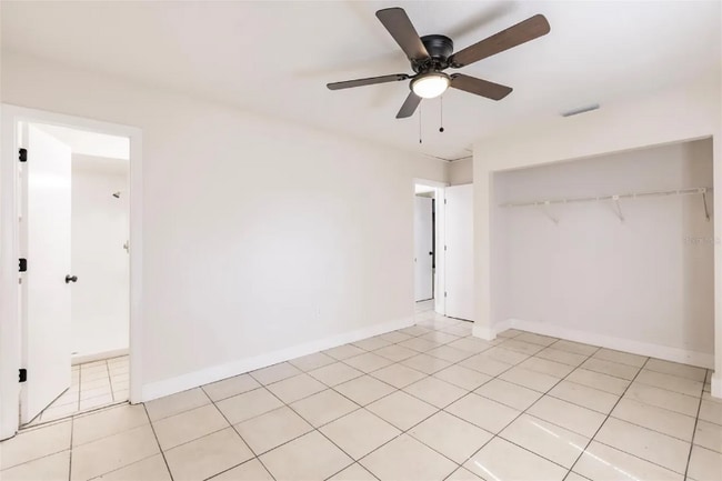 Building Photo - 1665 Florence Ave