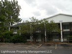 Primary Photo - 1333 Kendall St SE