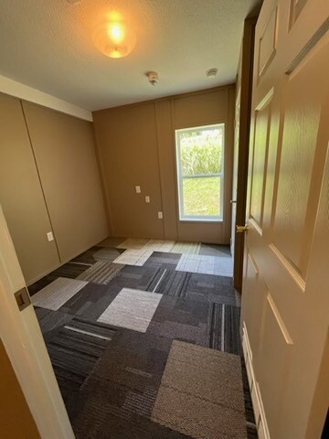 Foto del edificio - 2691Cherry Lane