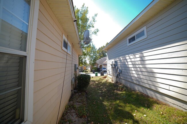 Foto del edificio - 5434 Hampton Hill Cir