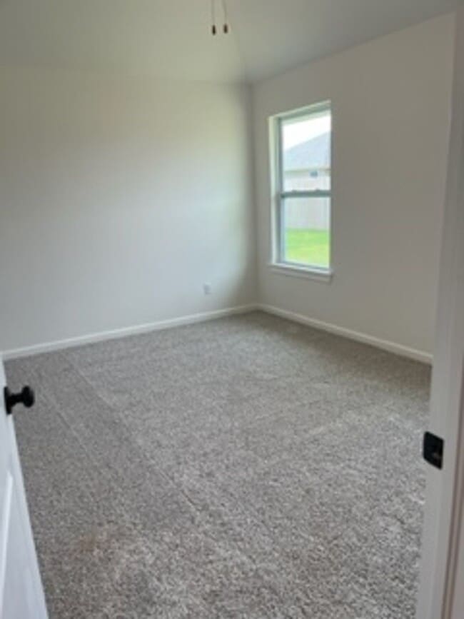 Building Photo - Captivating New Home!