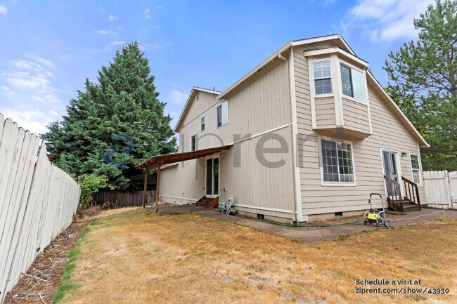 Foto del edificio - 12393 SW 114th Terrace