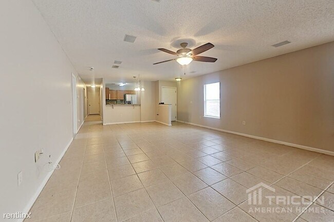 Building Photo - 7944 Cherry Blossom Dr S