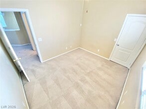 Building Photo - 8836 Palm Creek Ct