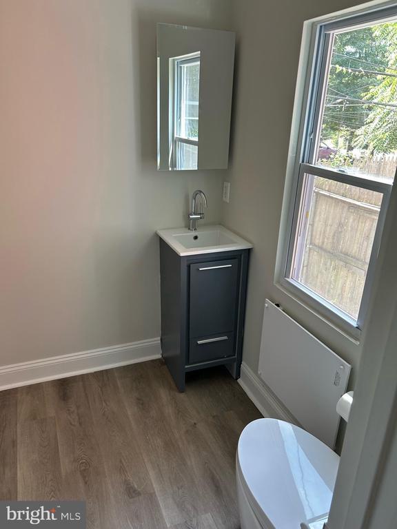 Foto del edificio - 2511 N 31st St