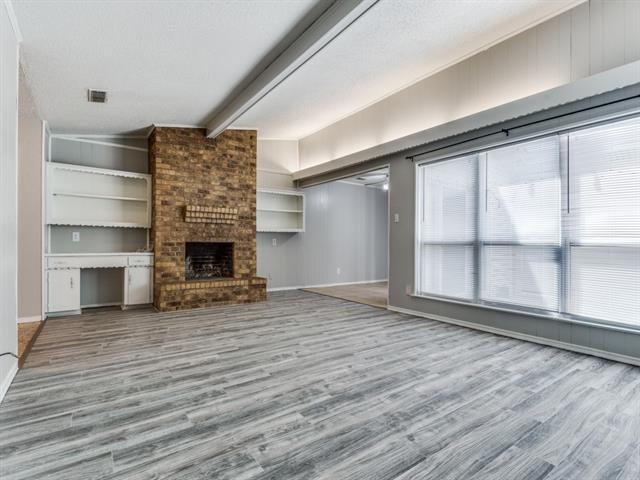 Foto del edificio - 2731 Forest Grove Dr