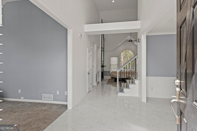 Foto del edificio - 115 Sutton Ct