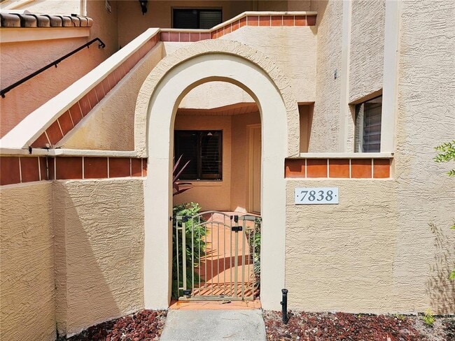 Building Photo - 7838 Sugar Bend Dr