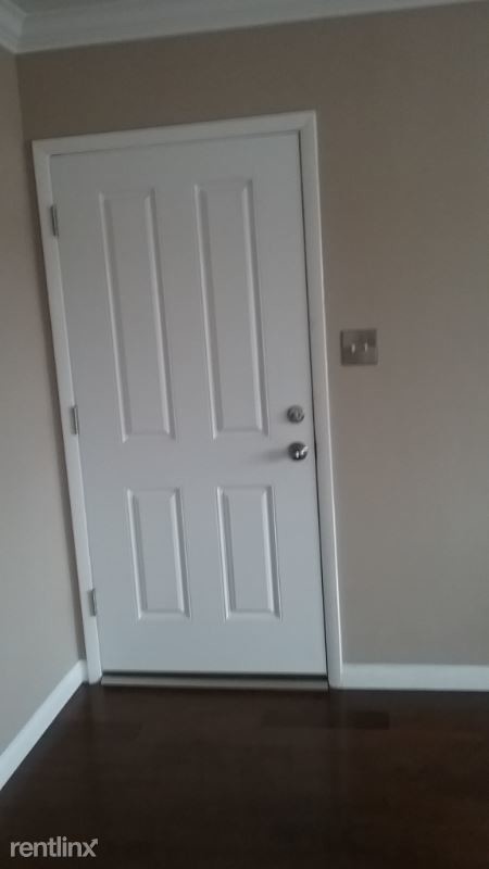 Foto del edificio - 2 br, 1 bath Apartment - 1926 W Imperial Hwy