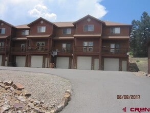 Building Photo - 176 N 14th St