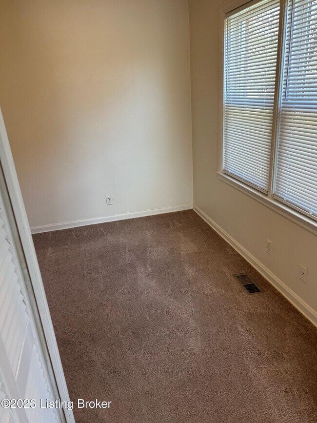 Foto del edificio - 3007 Bowman Ave