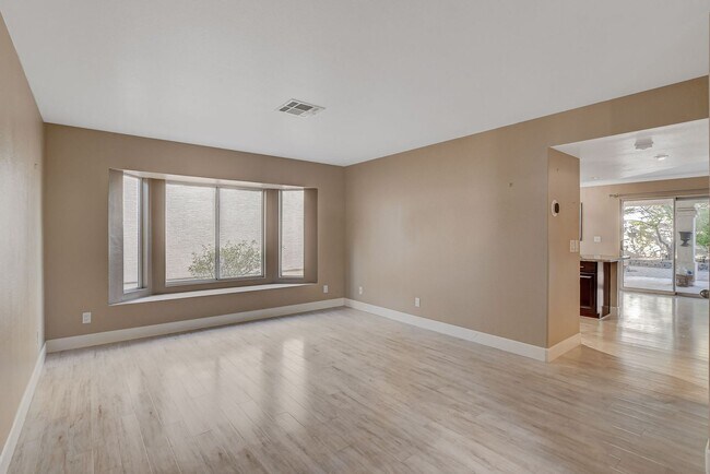 Foto del edificio - Beautiful Summerlin Home! Hills Neighborho...