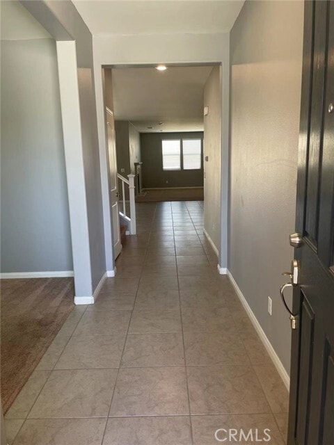 Foto del edificio - 16396 Rosa Linda Ln