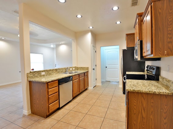 Building Photo - 2537 Fred Daugherty Ave