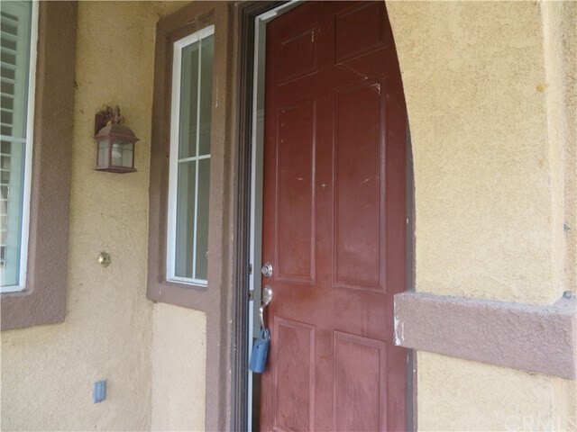 Foto del edificio - 7055 Larkspur Ave